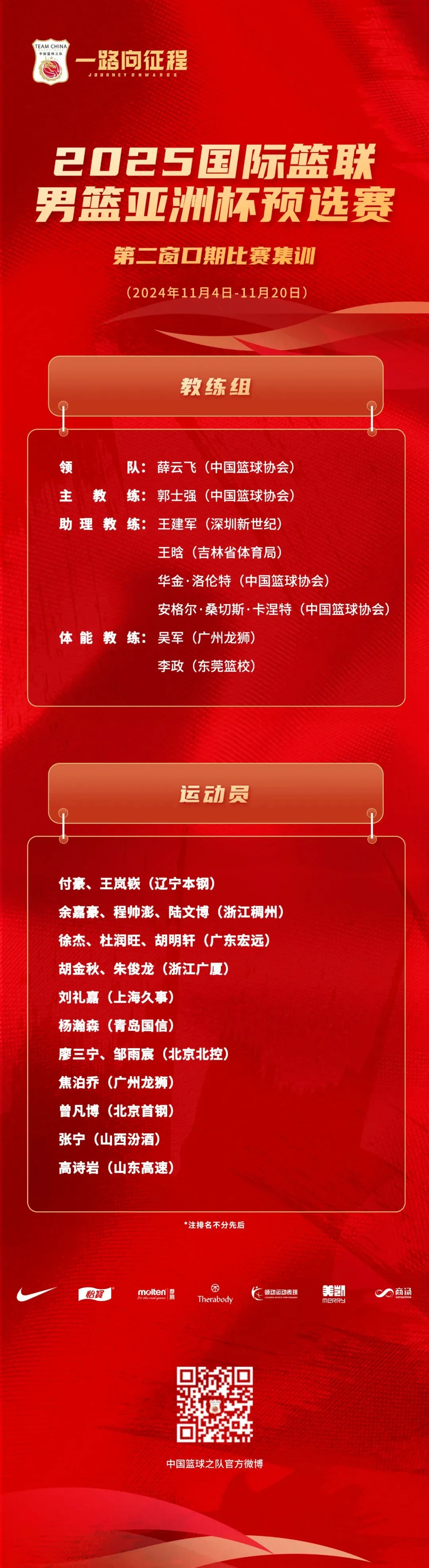 针对篮球后卫的全面体能训练方案_2